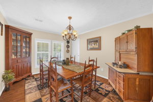 8104 Leabourne Rd-15