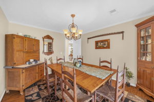 8104 Leabourne Rd-16