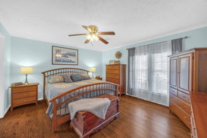 8104 Leabourne Rd-17