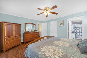8104 Leabourne Rd-18
