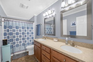 8104 Leabourne Rd-19