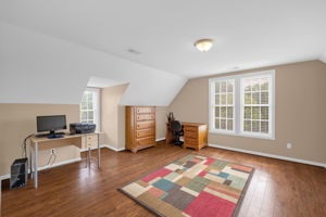 8104 Leabourne Rd-21
