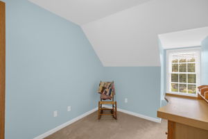 8104 Leabourne Rd-23