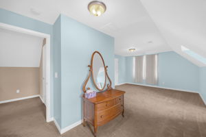 8104 Leabourne Rd-24