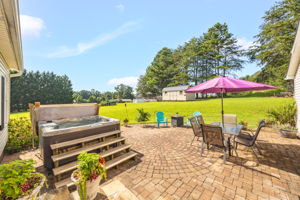 8104 Leabourne Rd-26