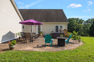 8104 Leabourne Rd-27