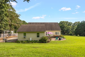 8104 Leabourne Rd-28