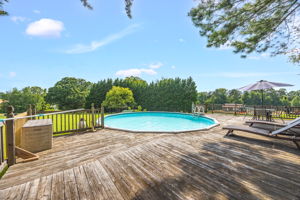 8104 Leabourne Rd-34