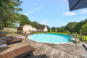 8104 Leabourne Rd-35