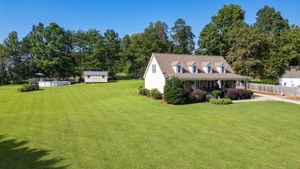 8104 Leabourne Rd-36