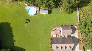 8104 Leabourne Rd-37