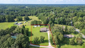 8104 Leabourne Rd-38