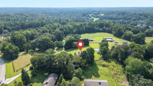 8104 Leabourne Rd-39