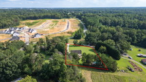 8104 Leabourne Rd-41