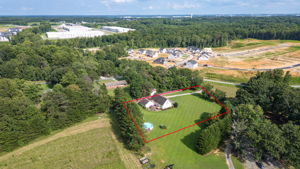8104 Leabourne Rd-42