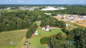 8104 Leabourne Rd-43