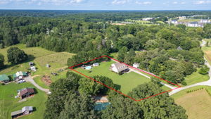 8104 Leabourne Rd-44
