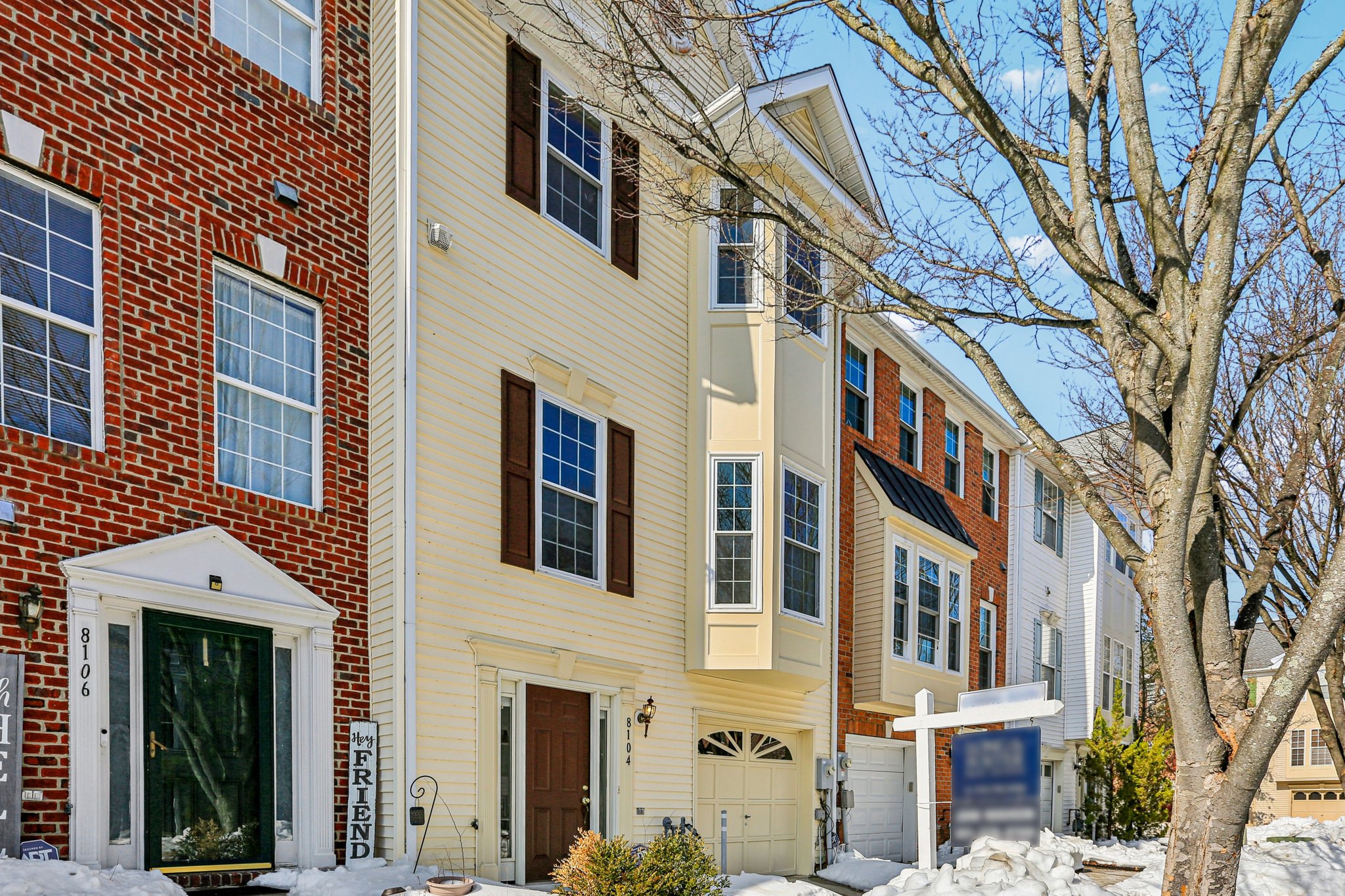 Mallard Shore Dr-S0402-003.jpg