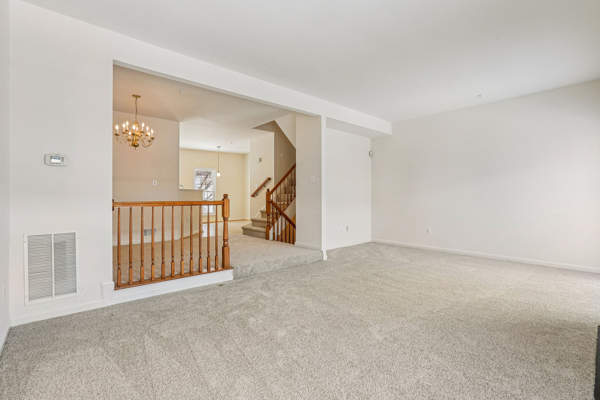 Mallard Shore Dr-S0402-008.jpg