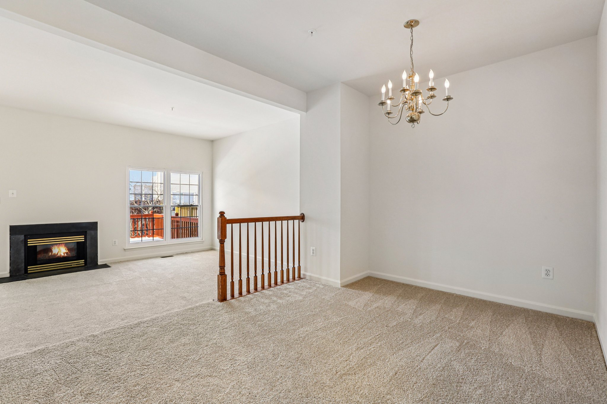 Mallard Shore Dr-S0402-009.jpg