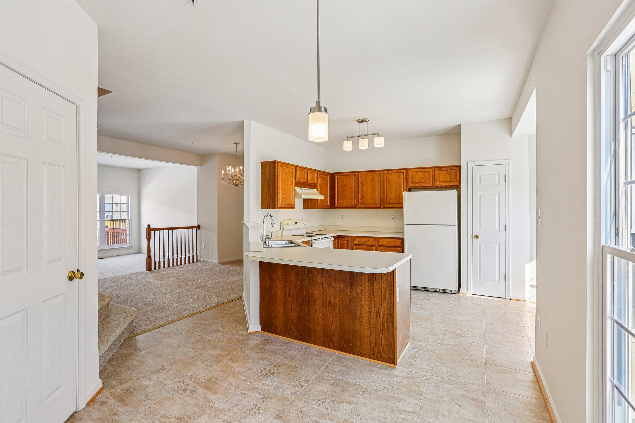 Mallard Shore Dr-S0402-013.jpg