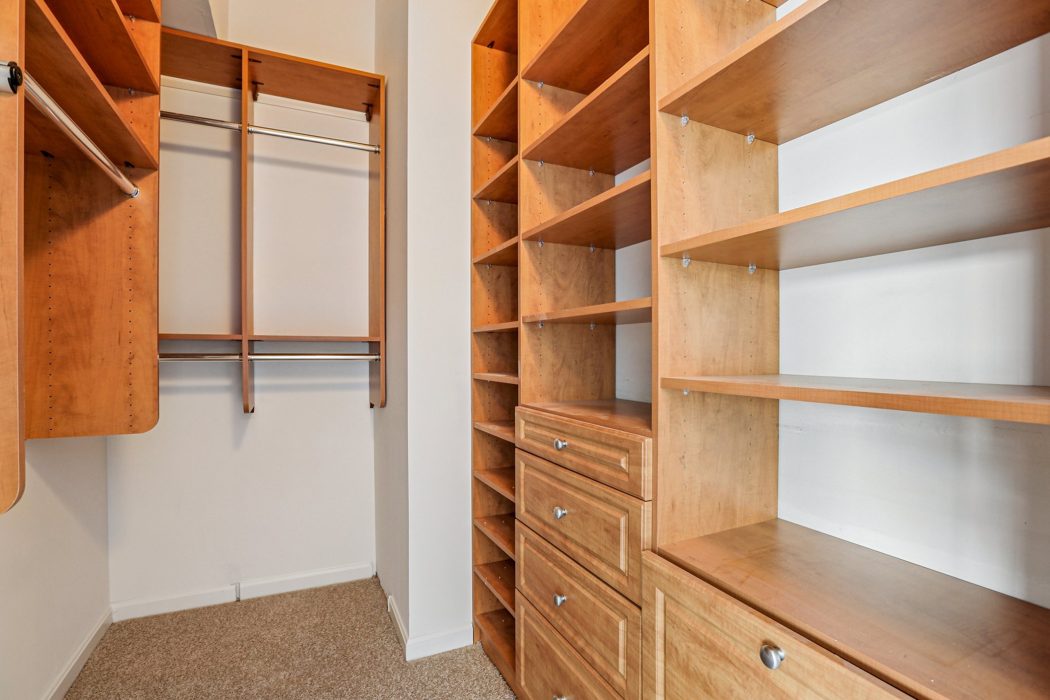 Mallard Shore Dr-S0402-031.jpg