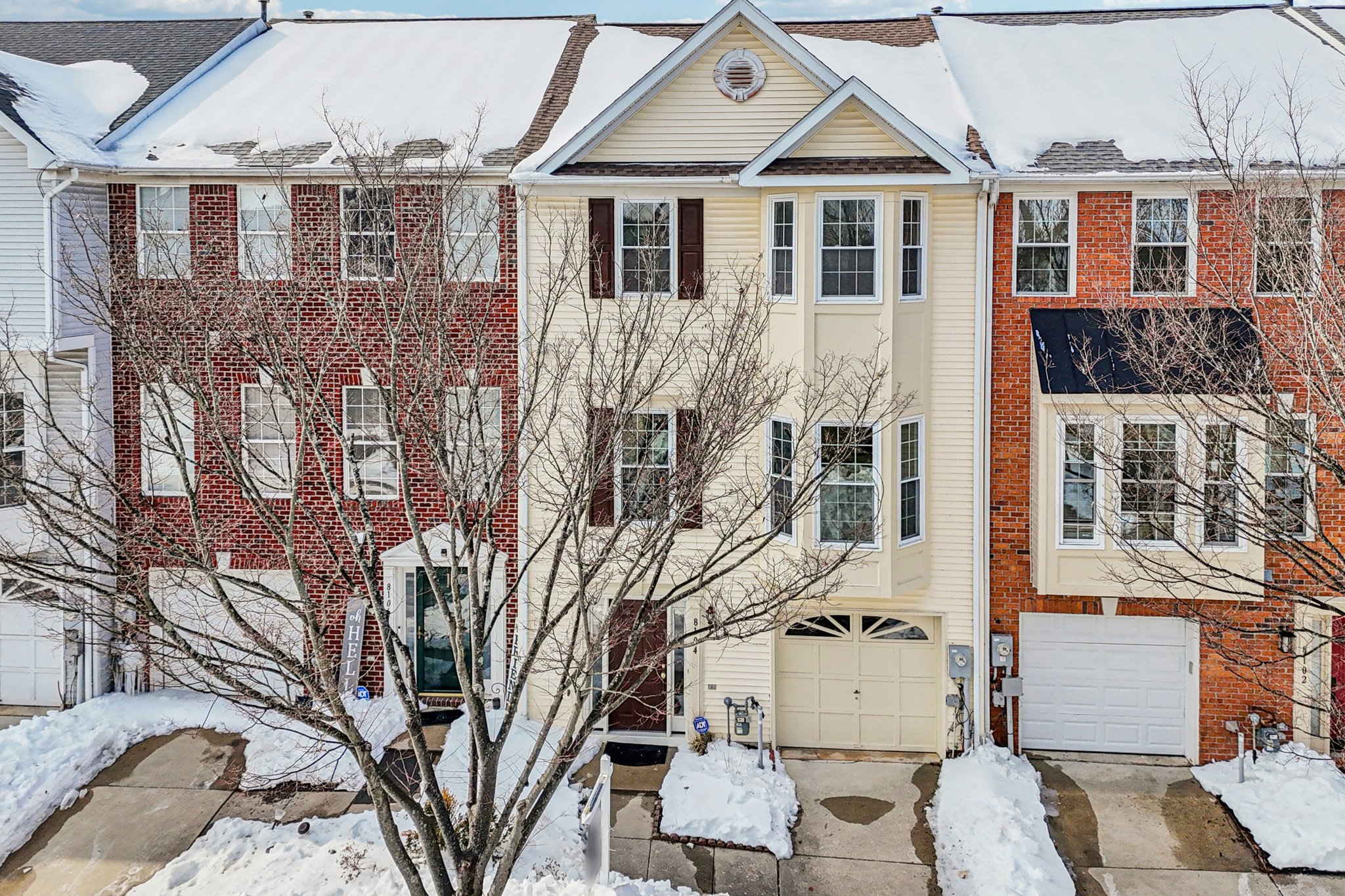 Mallard Shore Dr-S0402-039.jpg