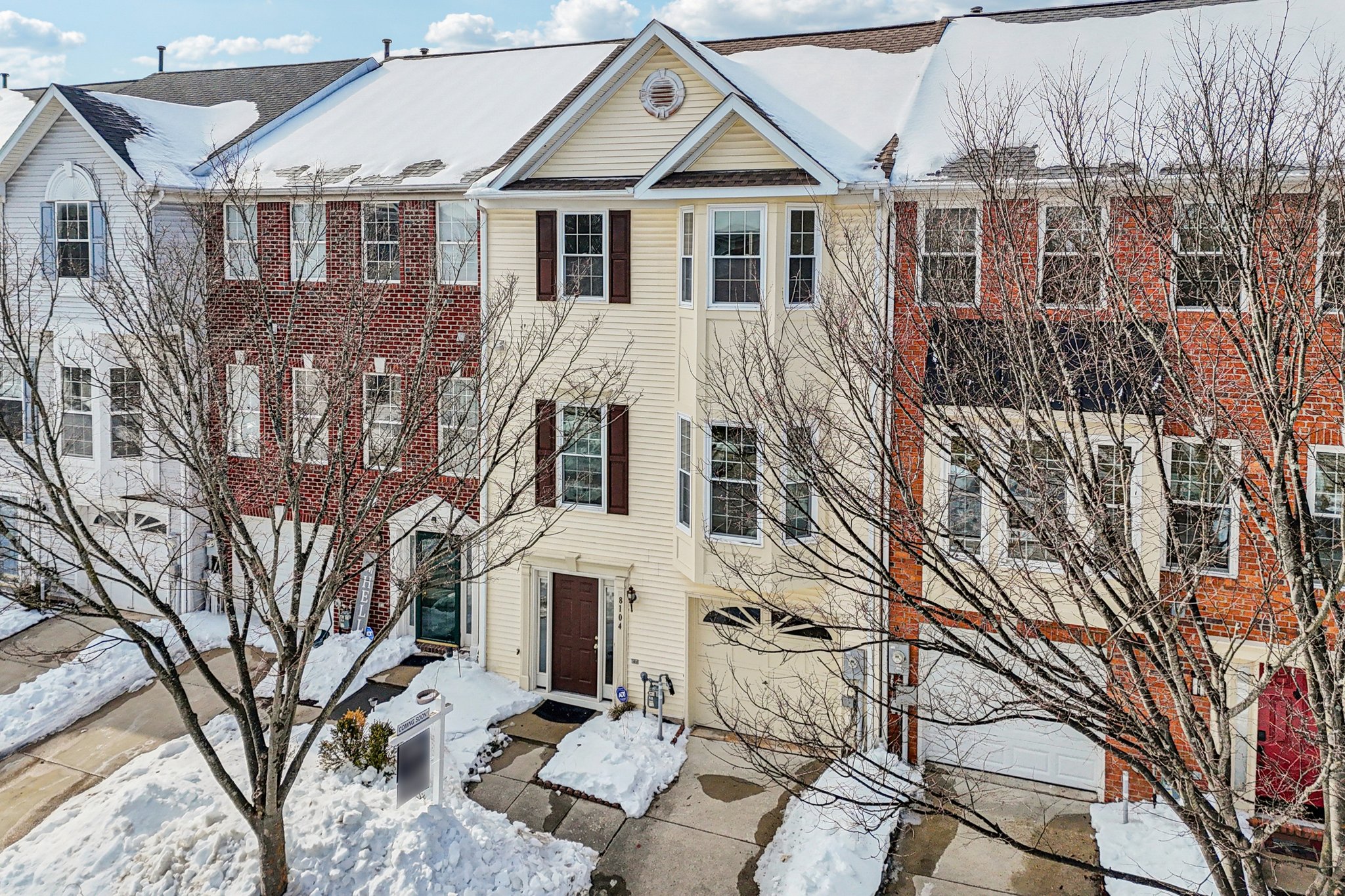 Mallard Shore Dr-S0402-040.jpg