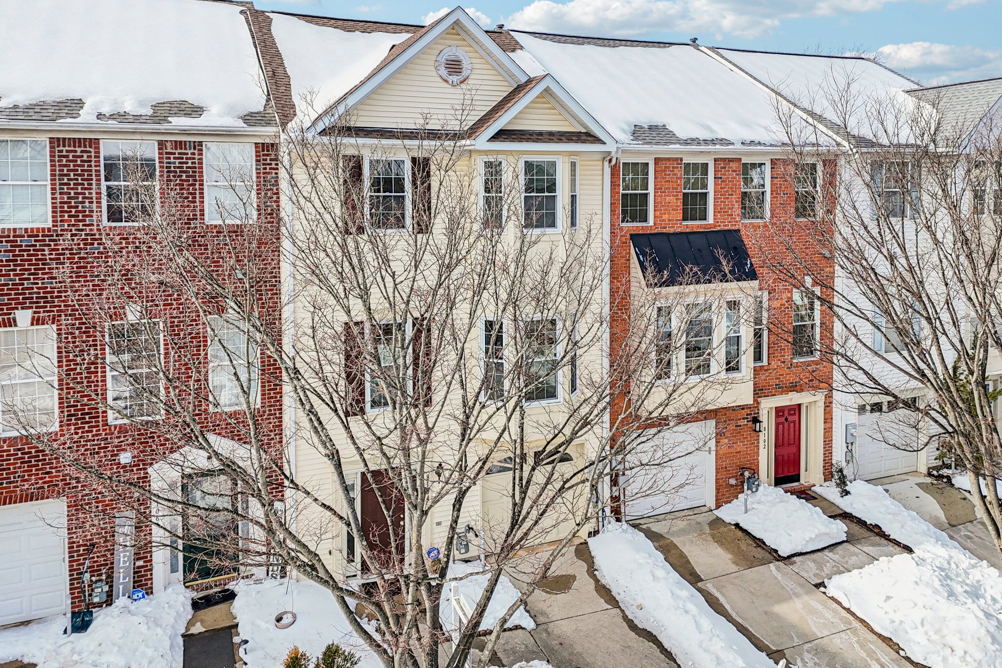 Mallard Shore Dr-S0402-041.jpg