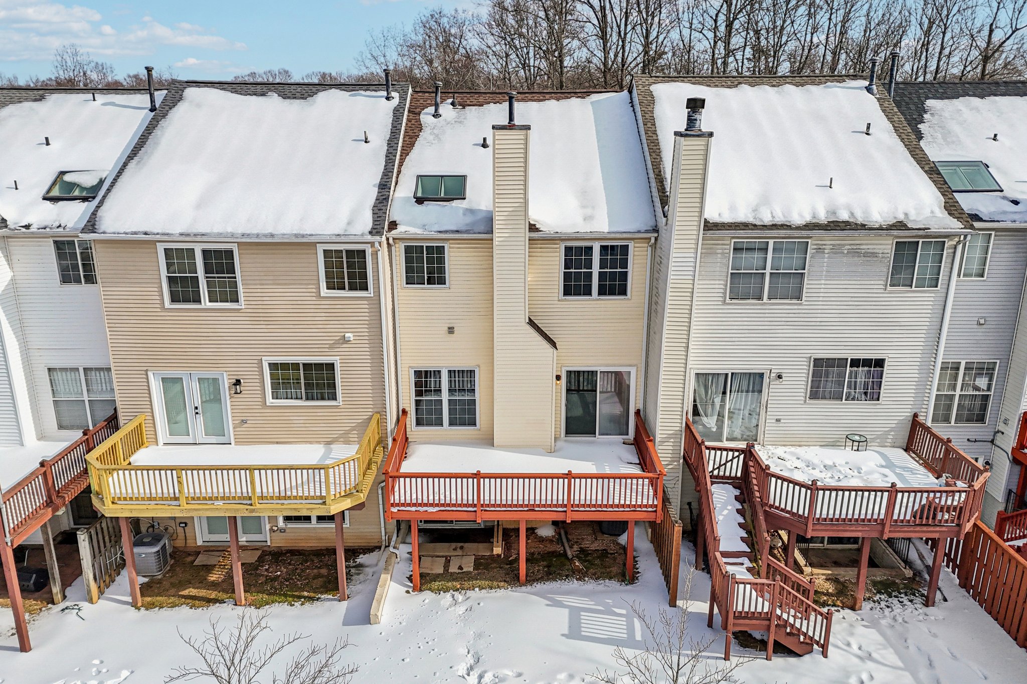 Mallard Shore Dr-S0402-042.jpg