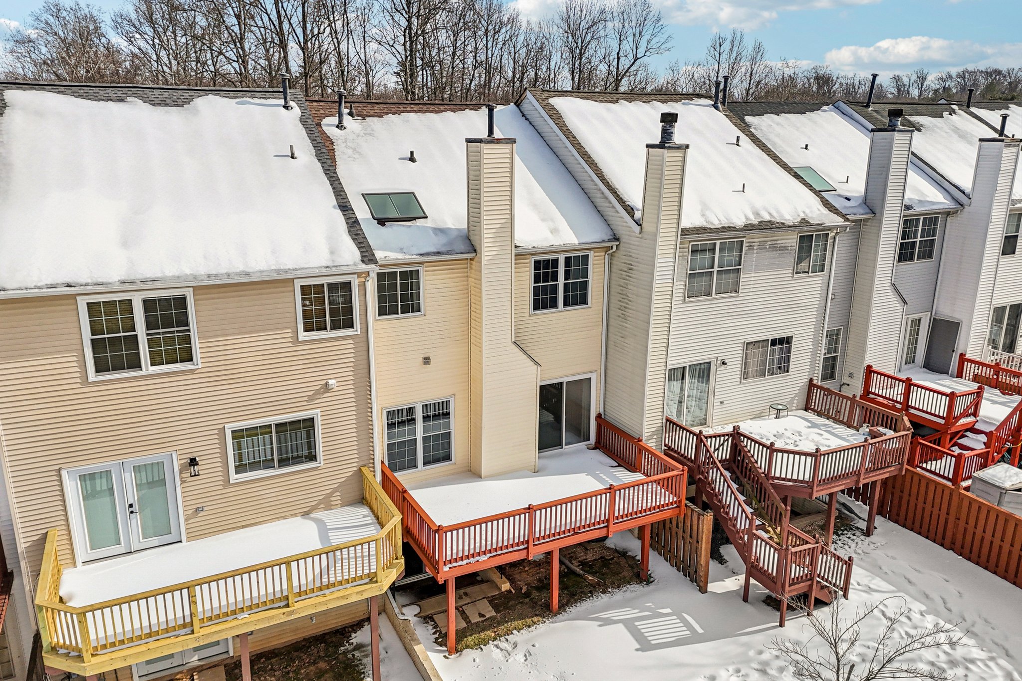 Mallard Shore Dr-S0402-044.jpg