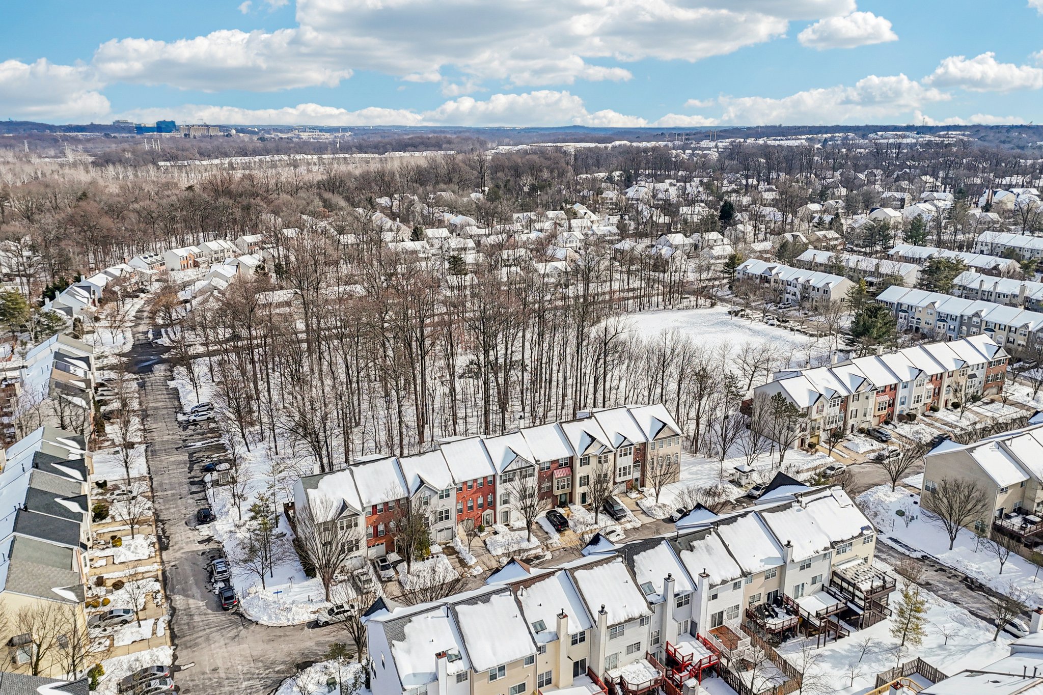 Mallard Shore Dr-S0402-045.jpg