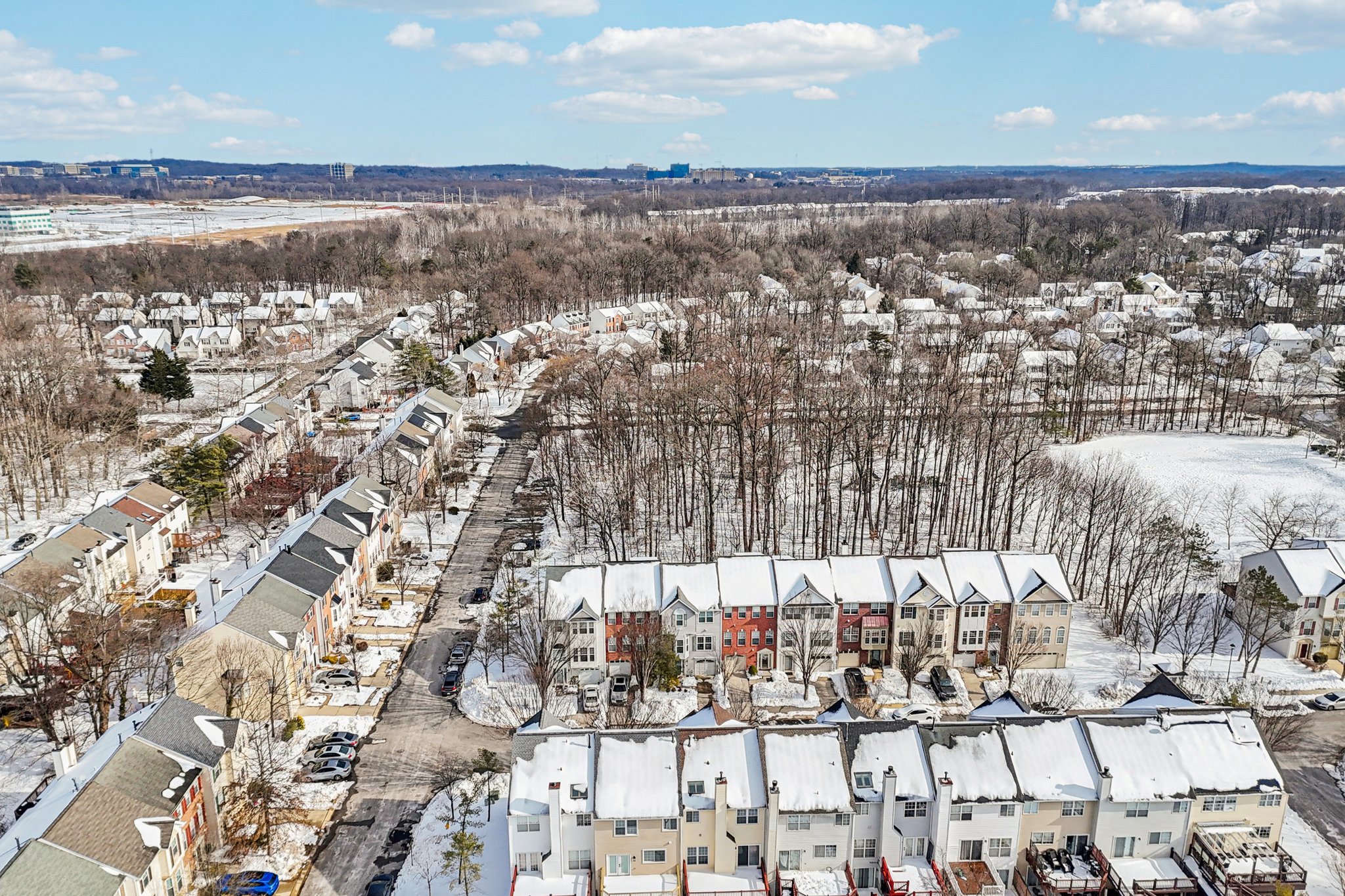 Mallard Shore Dr-S0402-046.jpg