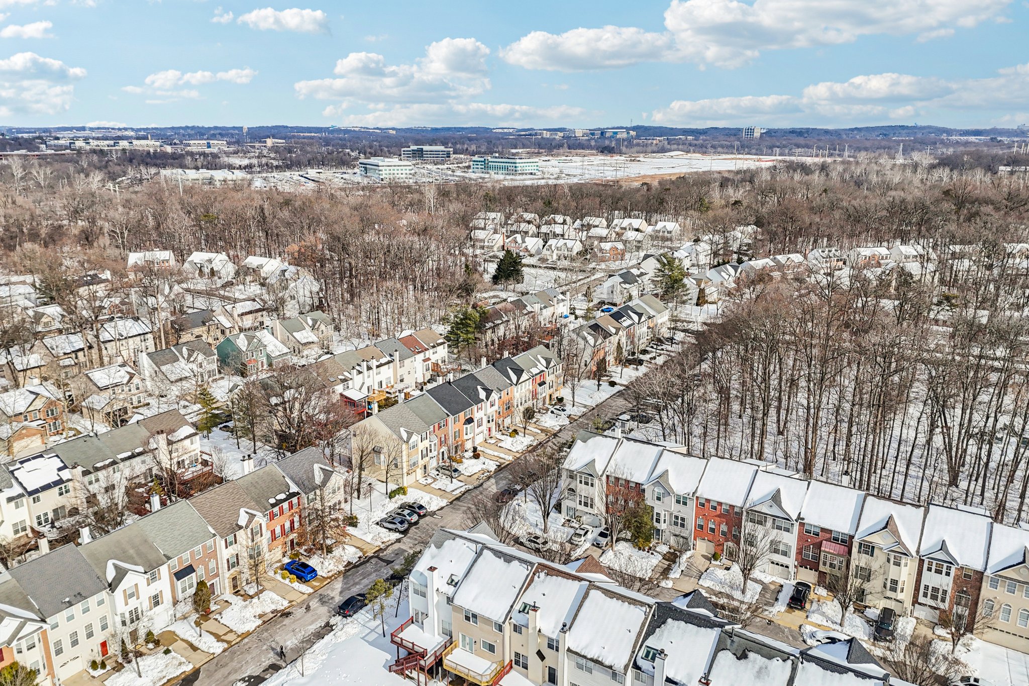 Mallard Shore Dr-S0402-047.jpg