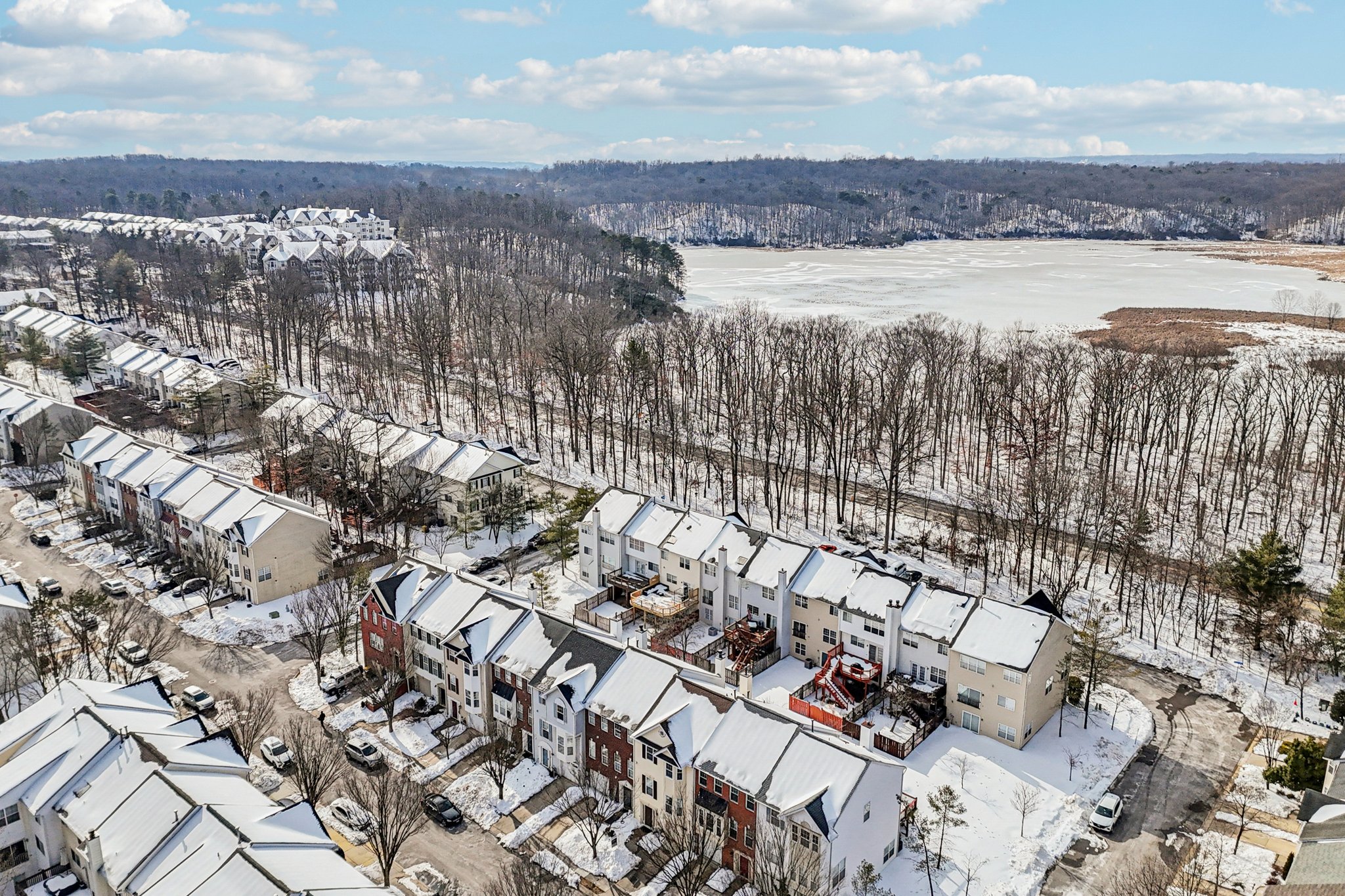 Mallard Shore Dr-S0402-048.jpg