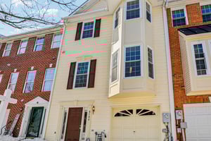 Mallard Shore Dr-S0402-002.jpg