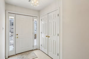 Mallard Shore Dr-S0402-004.jpg