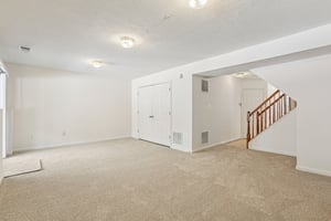 Mallard Shore Dr-S0402-005.jpg