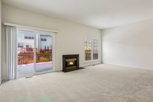 Mallard Shore Dr-S0402-007.jpg