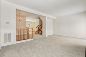 Mallard Shore Dr-S0402-008.jpg