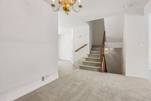 Mallard Shore Dr-S0402-010.jpg