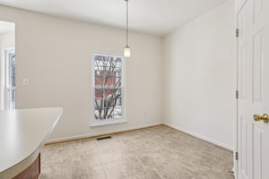 Mallard Shore Dr-S0402-011.jpg