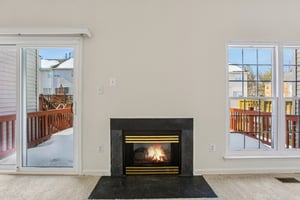 Mallard Shore Dr-S0402-012.jpg