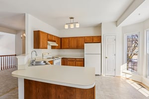 Mallard Shore Dr-S0402-014.jpg