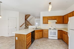 Mallard Shore Dr-S0402-015.jpg