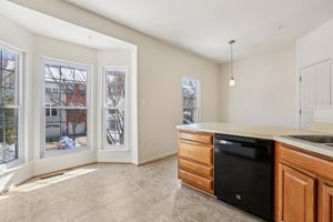 Mallard Shore Dr-S0402-016.jpg