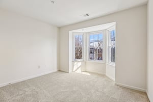 Mallard Shore Dr-S0402-022.jpg