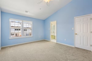 Mallard Shore Dr-S0402-029.jpg