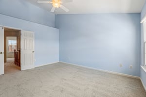 Mallard Shore Dr-S0402-030.jpg