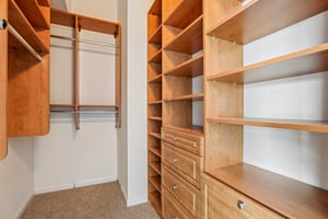 Mallard Shore Dr-S0402-031.jpg